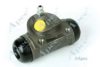 APEC braking BCY1056 Wheel Brake Cylinder